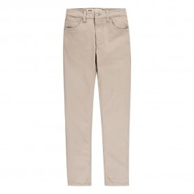 панталони,детски,панталони,levi's®,skinny fit,pants,beige