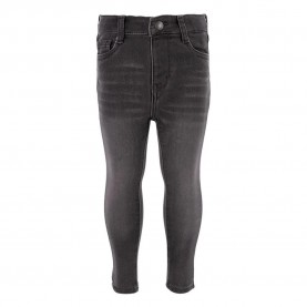 панталони,детски,панталони,levi´s,®,super,skinny,pants,grey,(baton,rouge)