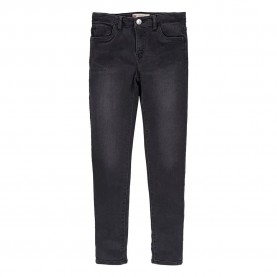 панталони,детски,панталони,levi´s,®,super,skinny,pants,megatron,(grey)