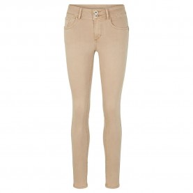 дънки,дамски,панталони,tom,tailor,1024688,jeans,beige