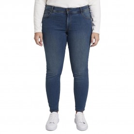 дънки,дамски,панталони,tom,tailor,basic,skinny,jeans,blue