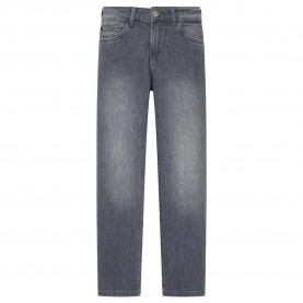 дънки,детски,панталони,tom,tailor,straight,fit,jeans,grey