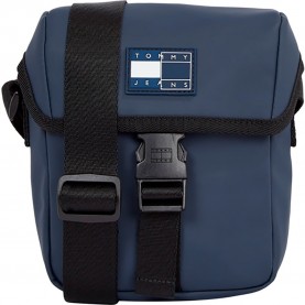 чанти,за,през,рамо,tommy,jeans,collegiate,crossbody,blue