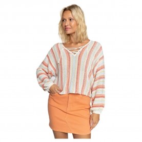 пола,дамски,поли,и,рокли,billabong,according,to,short,skirt,orange