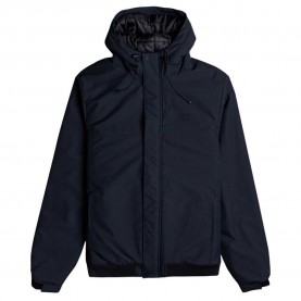 яке,мъжки,якета,billabong,all,day,jacket,jacket,black