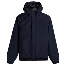 яке,мъжки,якета,billabong,all,day,jacket,jacket,black,(navy)