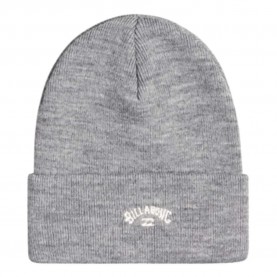 шапка,всички,шапки,billabong,arch,beanie,grey,heather,(grey)