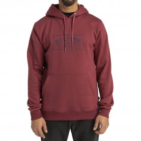 суичър,мъжки,пуловери,billabong,arch,print,po,hoodie,purple