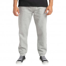 анцуг,мъжки,панталони,billabong,arch,sweat,pants,grey