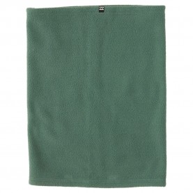 ръкавици,шапки,и,шалове,billabong,graphene,neck,warmer,green,(evergreen)