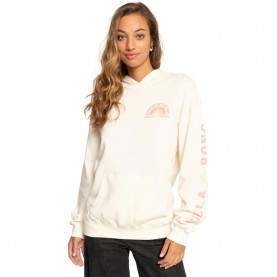 блуза,дамски,блузи,billabong,sun,lovers,sweatshirt,beige