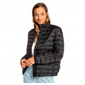 яке,дамски,якета,и,палта,billabong,transport,high,jacket,black