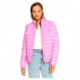 яке,дамски,якета,и,палта,billabong,transport,high,jacket,lavender,field,(pink)