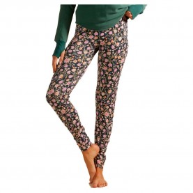 клин,дамски,клинове,дамски,чорапогащи,и,клинове,billabong,warm,up,leggings,off,black,(black)