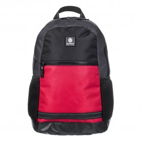 раница,раници,element,action,backpack,black