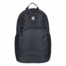 раница,раници,element,action,plus,backpack,black