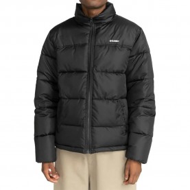 Яке Element Alder Arctic Fundamental jacket - Black (Flint Black) яке,мъжки,якета,element,alder,arctic,fundamental,jacket,black,(flint,black)