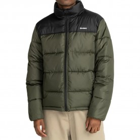 яке,мъжки,якета,element,alder,arctic,fundamental,jacket,green,(forest,night)