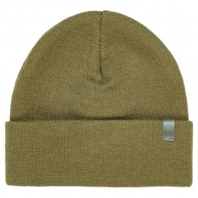 шапка,всички,шапки,element,carrier,beanie,army,(green)