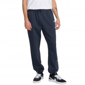 анцуг,мъжки,панталони,element,cornell,sweat,pants,blue