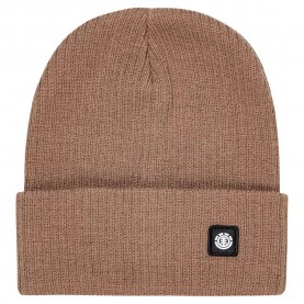 шапка,всички,шапки,element,flow,beanie,chocolate,chip,(brown)