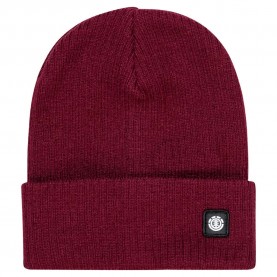 шапка,всички,шапки,element,flow,beanie,winetasting,(red)