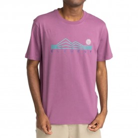 тениска,мъжки,тениски,element,ridgeline,short,sleeve,t,shirt,purple,(berry,conserve)