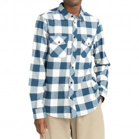 риза,с,дълъг,ръкав,мъжки,ризи,element,tacoma,long,sleeve,shirt,blue