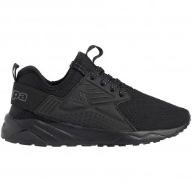 маратонки,детски,маратонки,kappa,trainers,san,puerto,lace,black