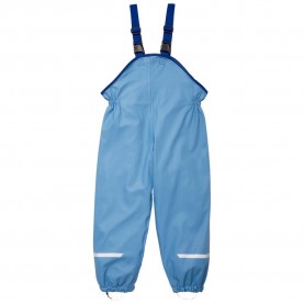 гащеризон,детски,облекла,за,момчета,helly,hansen,bergen,2.0,jumpsuit,blue