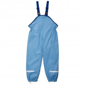 Гащеризон Helly hansen Bergen 2.0 jumpsuit - Blue (Navy) гащеризон,детски,облекла,за,момчета,helly,hansen,bergen,2.0,jumpsuit,blue,(navy)