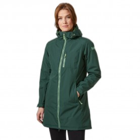 палто,дамски,якета,и,палта,helly,hansen,long,belfast,winter,coat,green