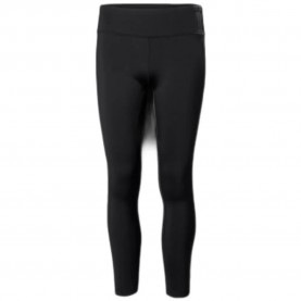 клин,дамски,клинове,дамски,чорапогащи,и,клинове,helly,hansen,verglas,warm,leggings,black,(black)