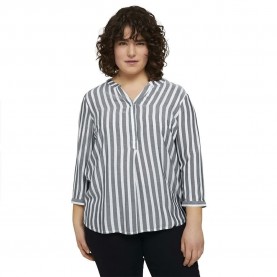дамски,блузи,дамски,ризи,tom,tailor,1024917,blouse,green