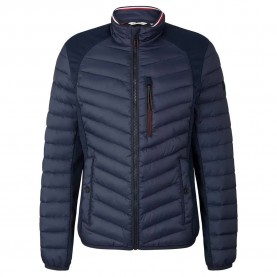 яке,мъжки,якета,tom,tailor,1031475,jacket,sky,captain,blue