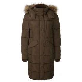 палто,дамски,якета,и,палта,tom,tailor,1032489,coat,brown