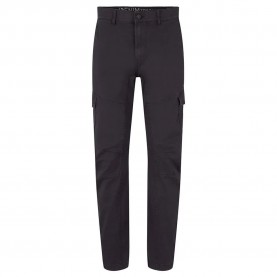 панталони,мъжки,панталони,tom,tailor,1032860,cargo,pants,black