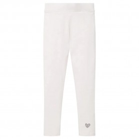 детски,клинове,tom,tailor,1032985,leggings,cotton,candy,pink,(white)