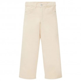 панталони,детски,панталони,tom,tailor,1032987,pants,beige,(light,almond)