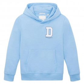 суичър,детски,блузи,tom,tailor,1033159,hoodie,blue,(light,blue)
