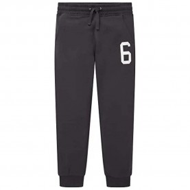 панталони,детски,панталони,tom,tailor,1033168,pants,coal,grey,(black)