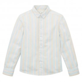 риза,с,дълъг,ръкав,детски,ризи,tom,tailor,1033180,long,sleeve,shirt,blue,(blue,multicolor,stripe)