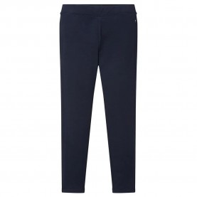 шапка,детски,клинове,tom,tailor,1033235,leggings,blue,(sky,captain,blue)
