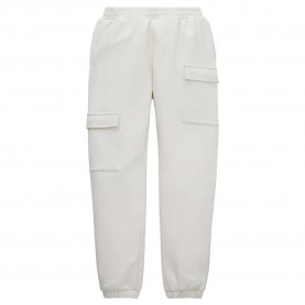 панталони,детски,панталони,tom,tailor,1033252,cargo,pants,light,almond,(beige)