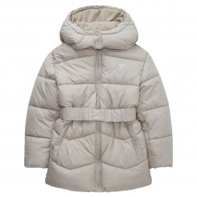 палто,детски,якета,и,палта,tom,tailor,1033338,coat,beige