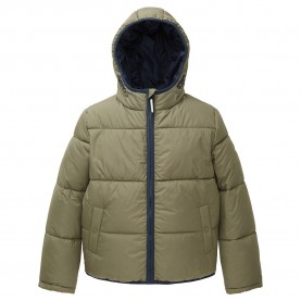 яке,детски,якета,и,палта,tom,tailor,1033340,jacket,green