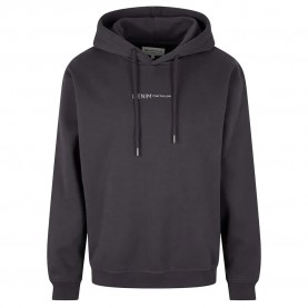 суичър,мъжки,пуловери,tom,tailor,1033580,hoodie,grey