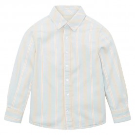 риза,с,дълъг,ръкав,детски,ризи,tom,tailor,1033585,long,sleeve,shirt,beige,(blue,multicolor,stripe)
