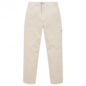 панталони,детски,панталони,tom,tailor,1033851,pants,beige,(dusty,beige)