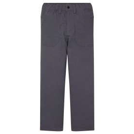 панталони,детски,панталони,tom,tailor,1033868,pants,grey,(blue,grey)